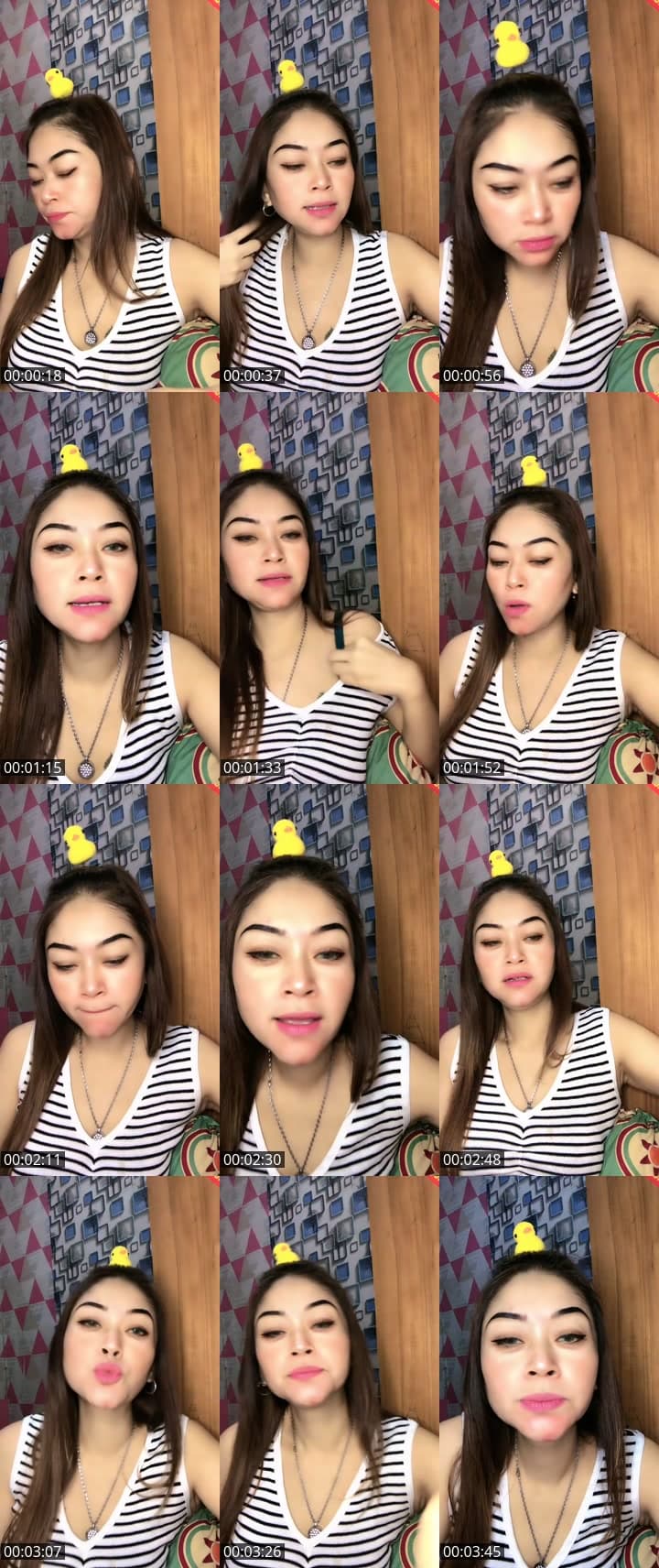 Jomblo merapat