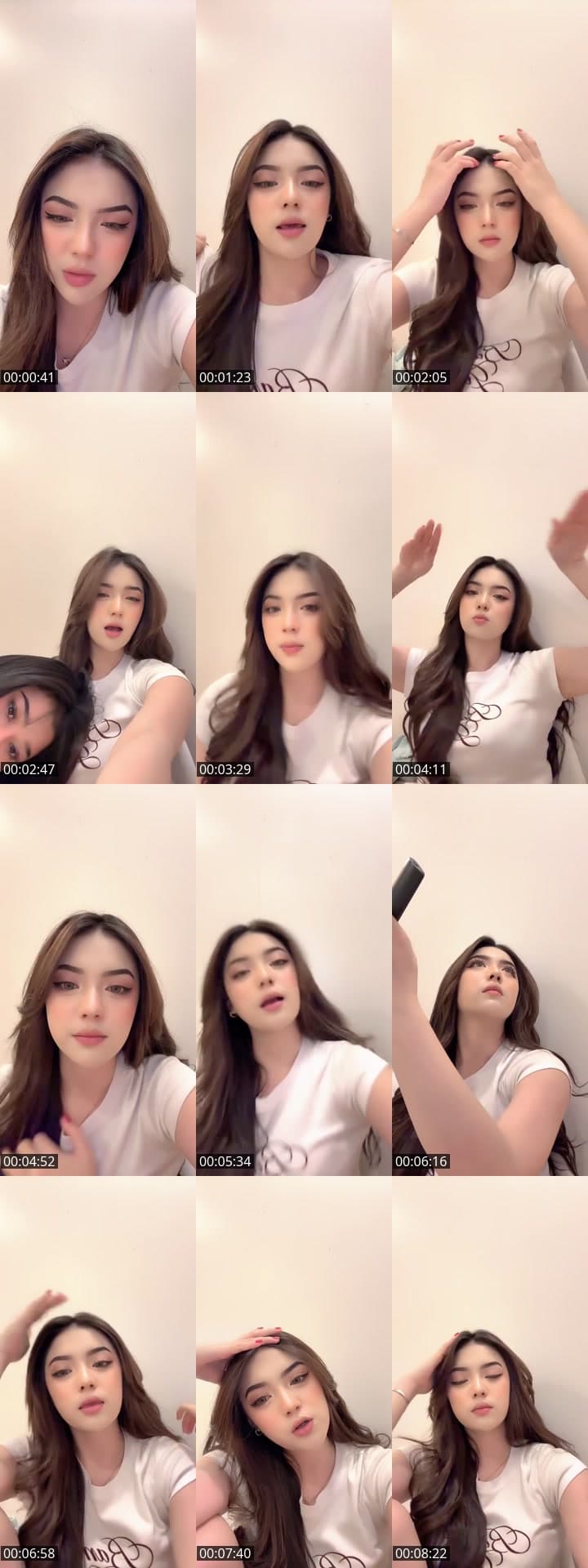 alo