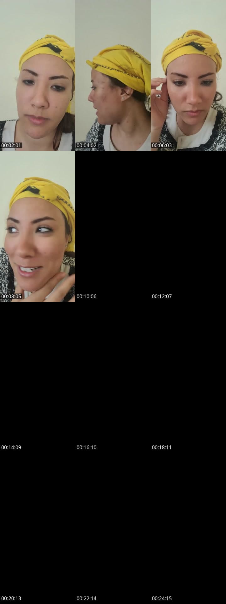 @user7572490921459 TikTok live stream