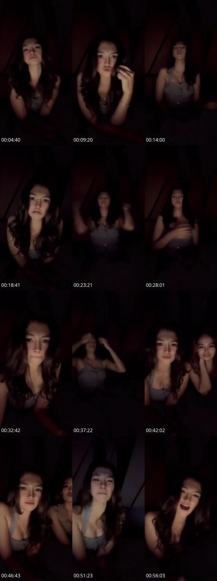 @honeybee59933 TikTok live stream