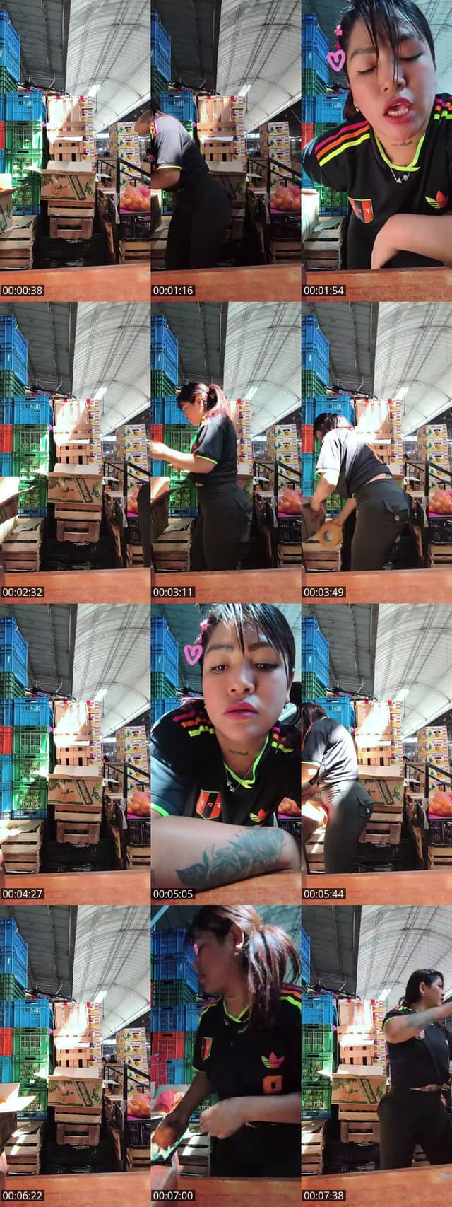 @noemir958 past TikTok live from 2026-05-02