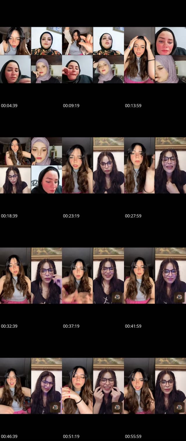 @nemooutofstorage0 TikTok live from 2026-05-02