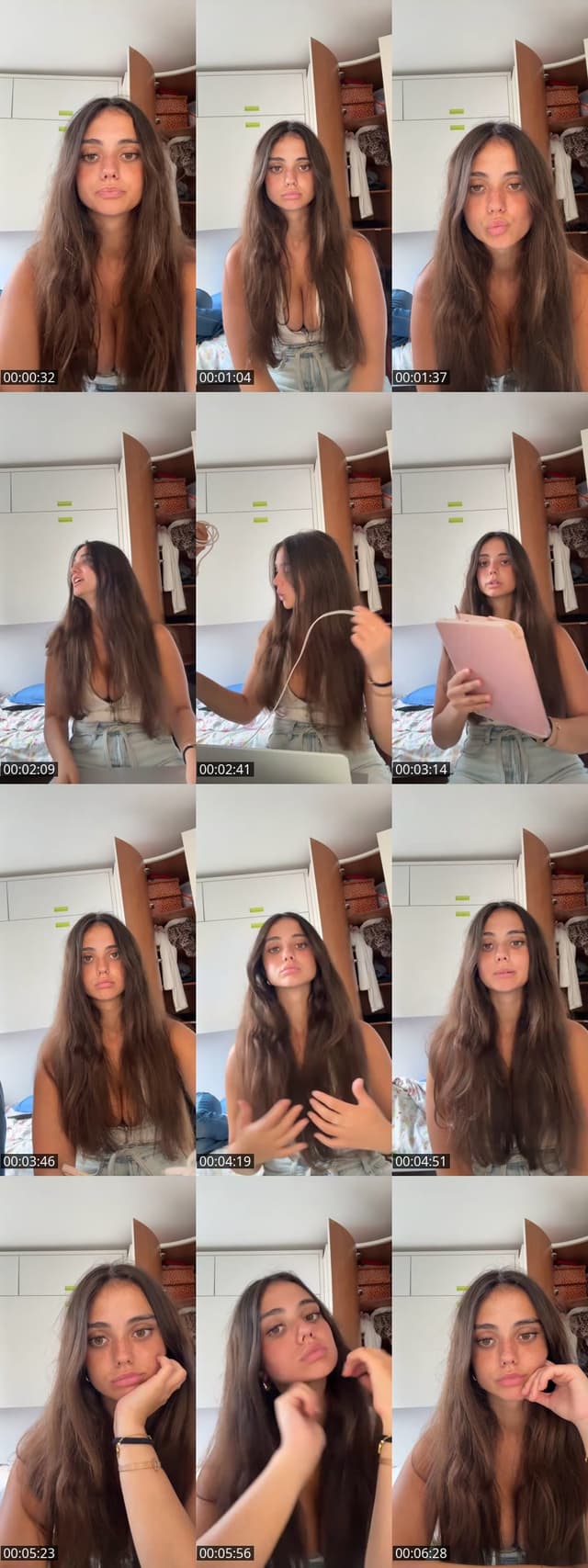 @saritta65331 TikTok live from 2026-05-02