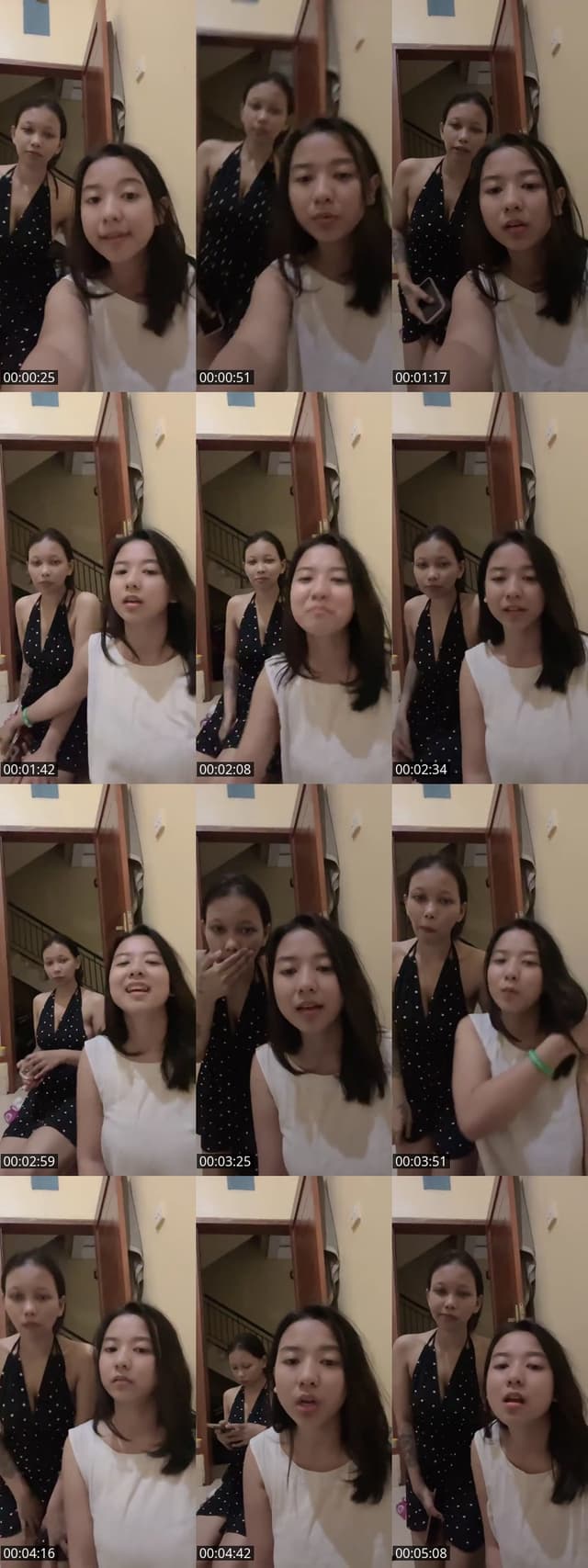@keranjangkuningya TikTok live from 2026-05-02