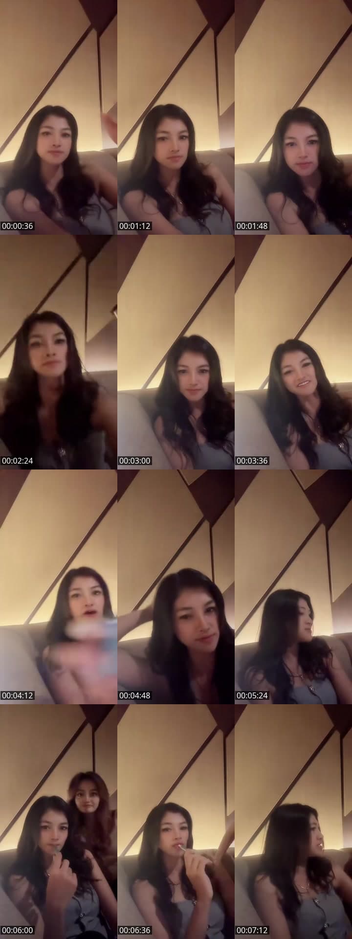 @honeybee59933 TikTok live stream