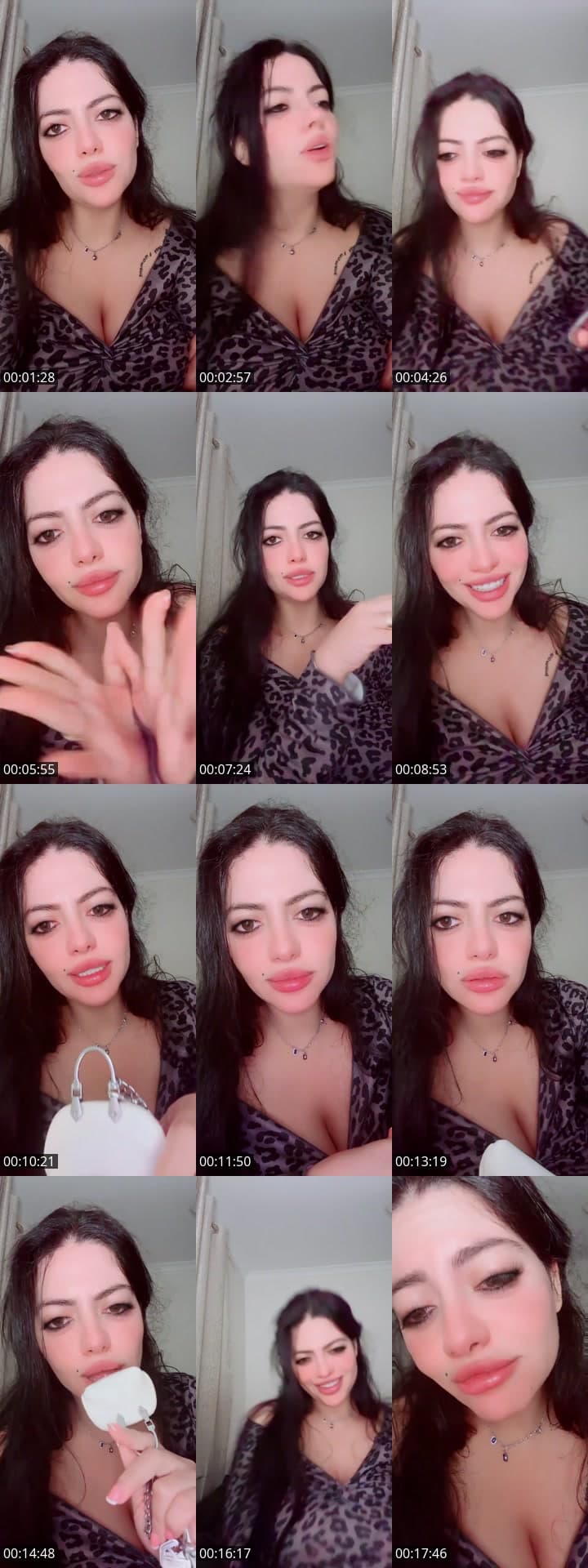 🦘