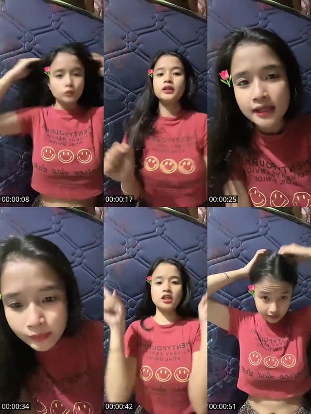TikTok live: masuk der by @anoodersideifaaafy