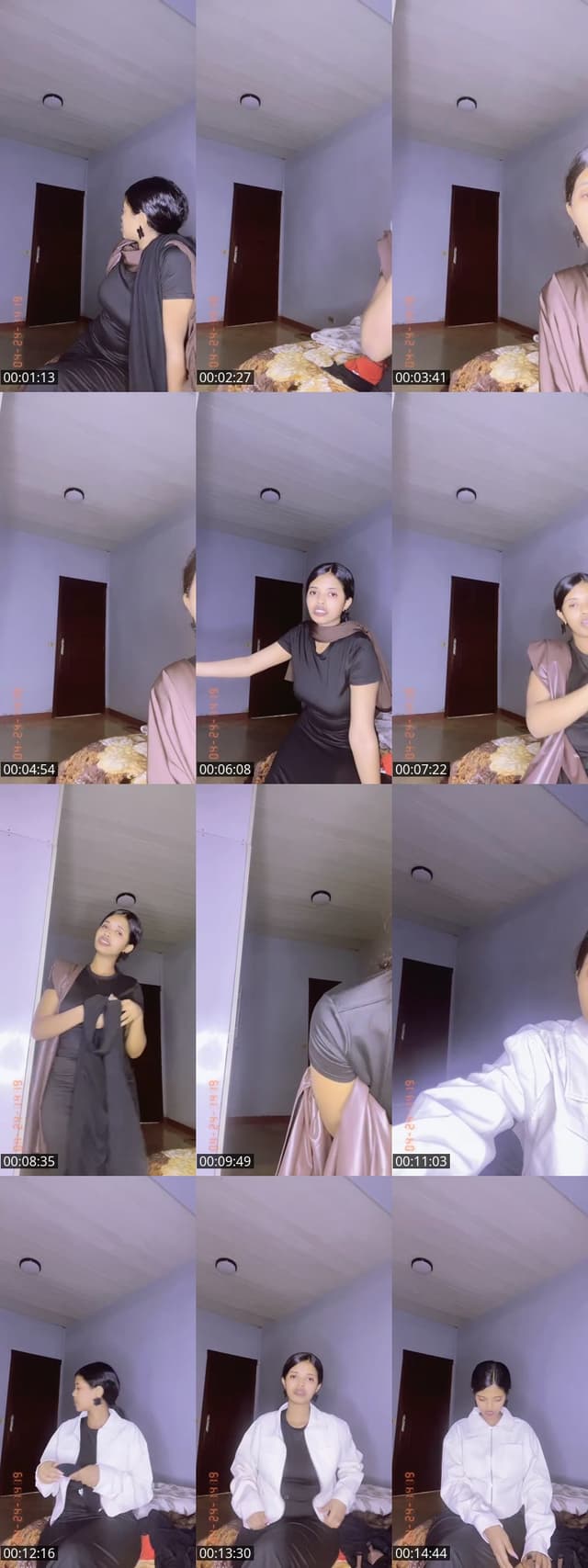 @fkr5693 past TikTok live from 2026-05-02