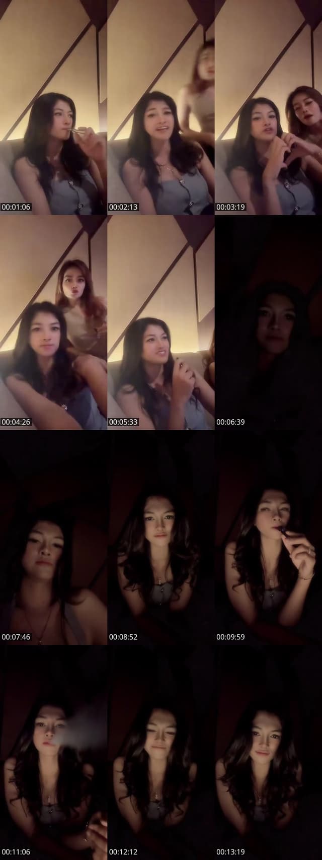 @honeybee59933 TikTok live from 2026-05-02