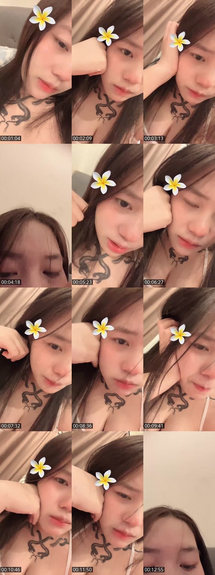 @klay32962 TikTok live stream