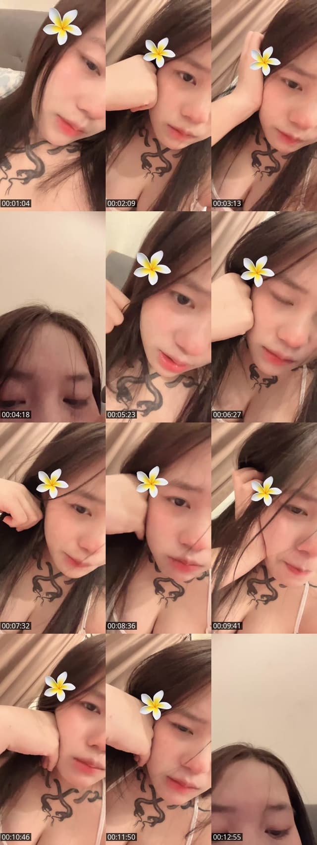 @klay32962 past TikTok live from 2026-05-02