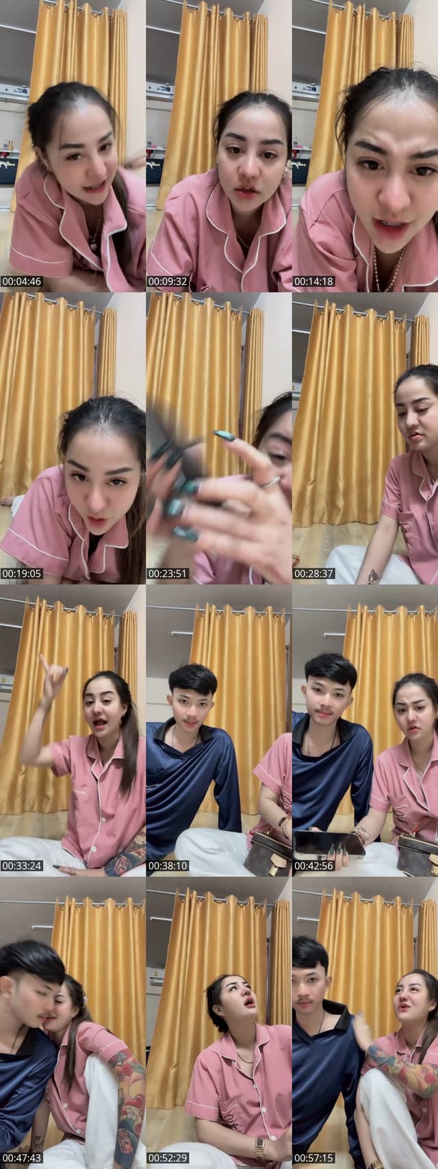 @tar.tar.noname TikTok live from 2026-05-02