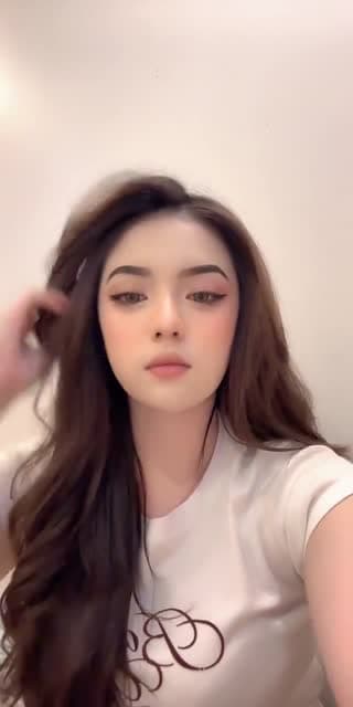 alo
