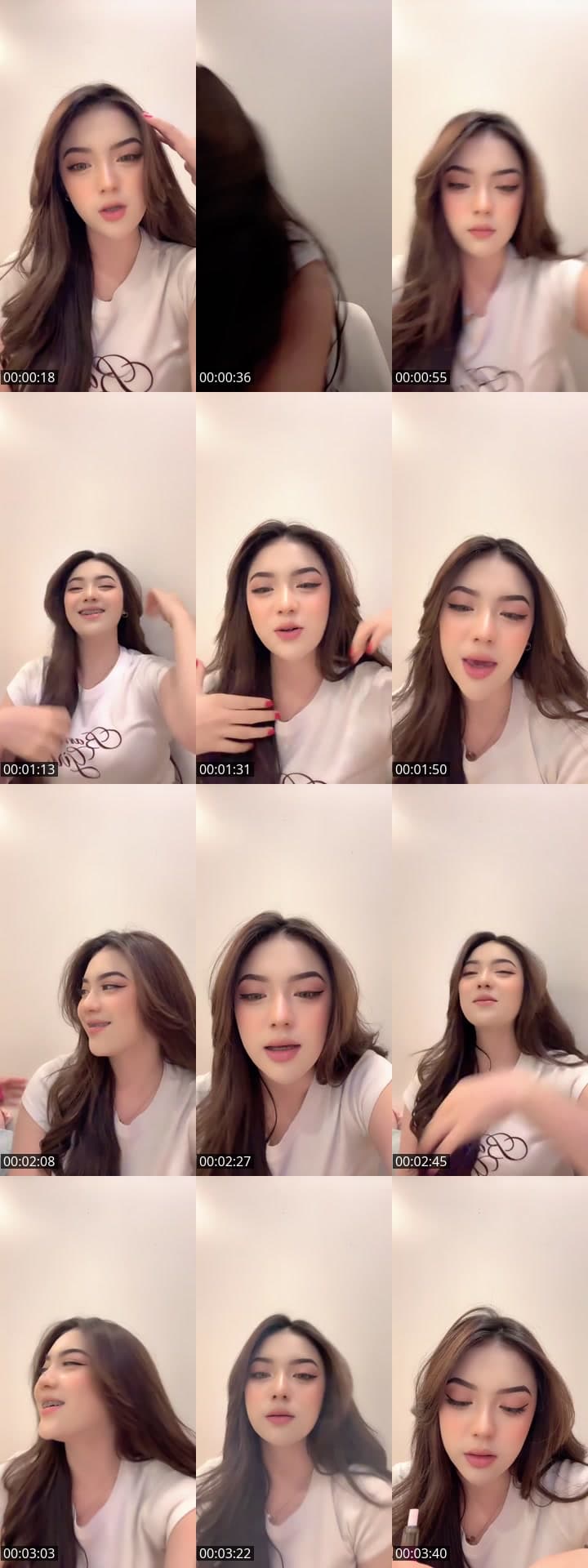 alo