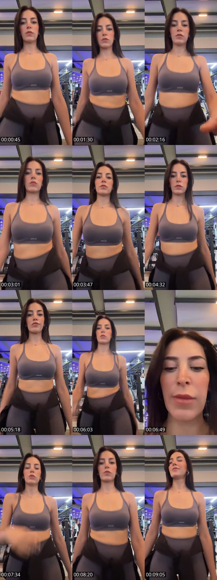 Hoş geldinnn✨