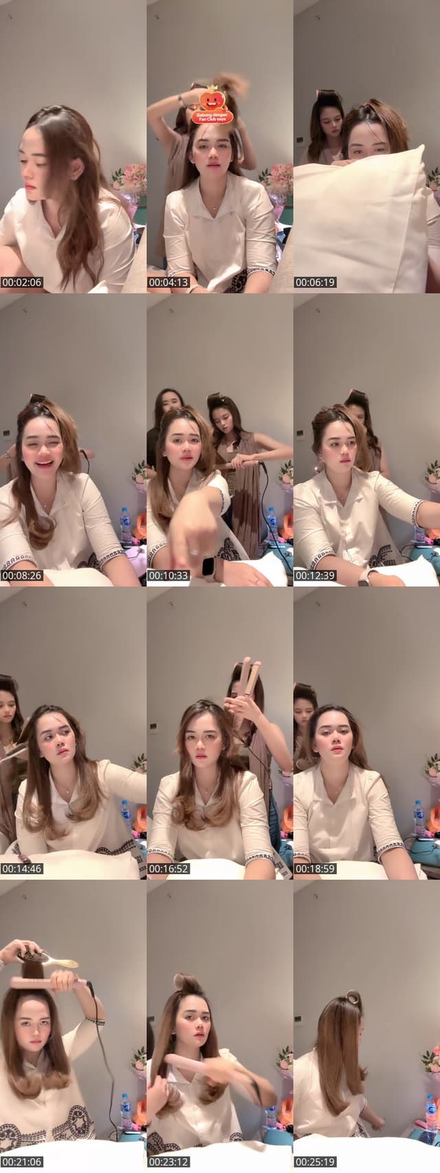 @ininanalaagi past TikTok live from 2026-05-02