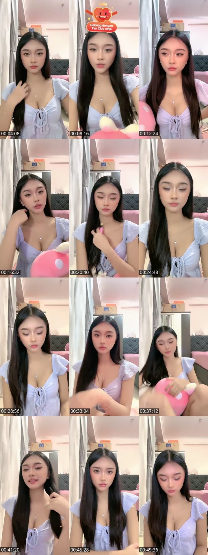 daily pls🥹