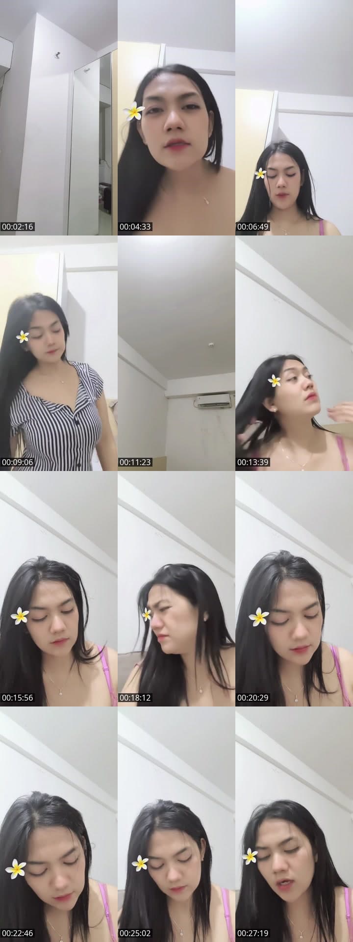 @quen55531 TikTok live stream