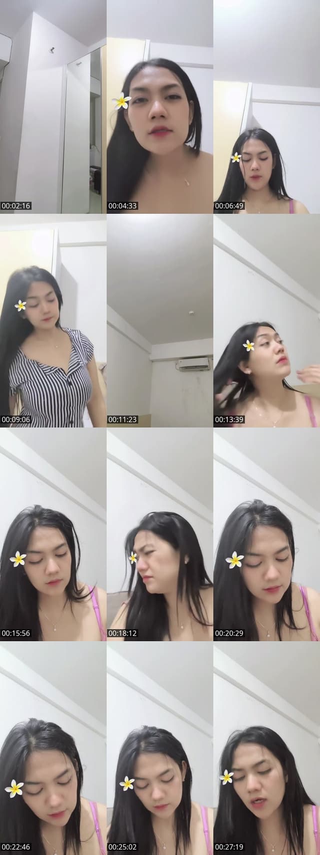 @quen55531 TikTok live from 2026-05-02