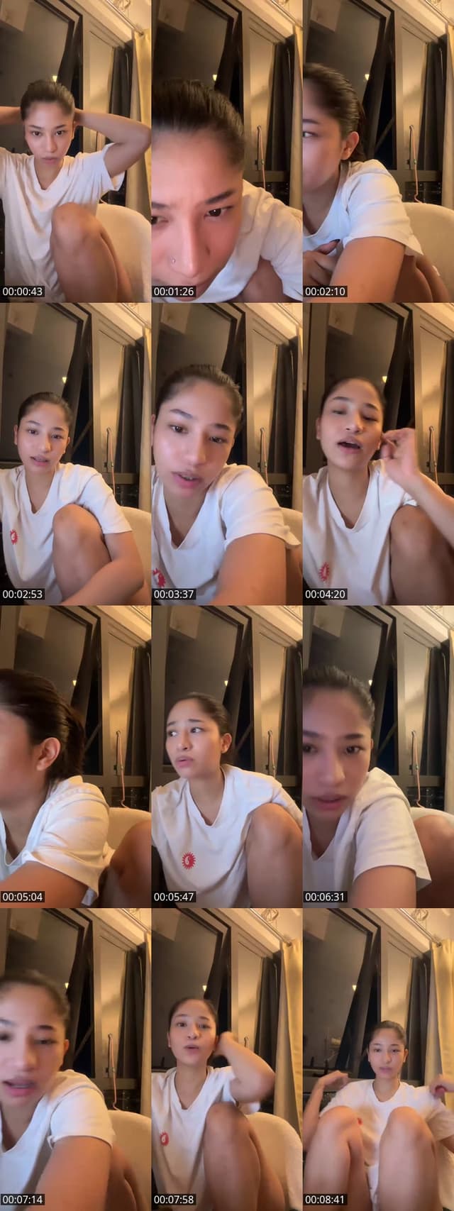 @karapottt TikTok live from 2026-05-02