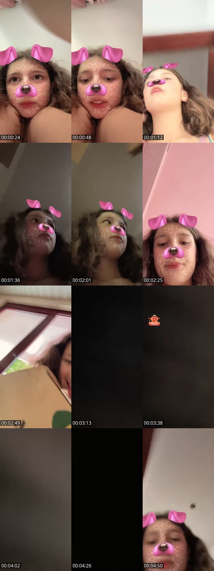 @marialeonor789 TikTok live stream