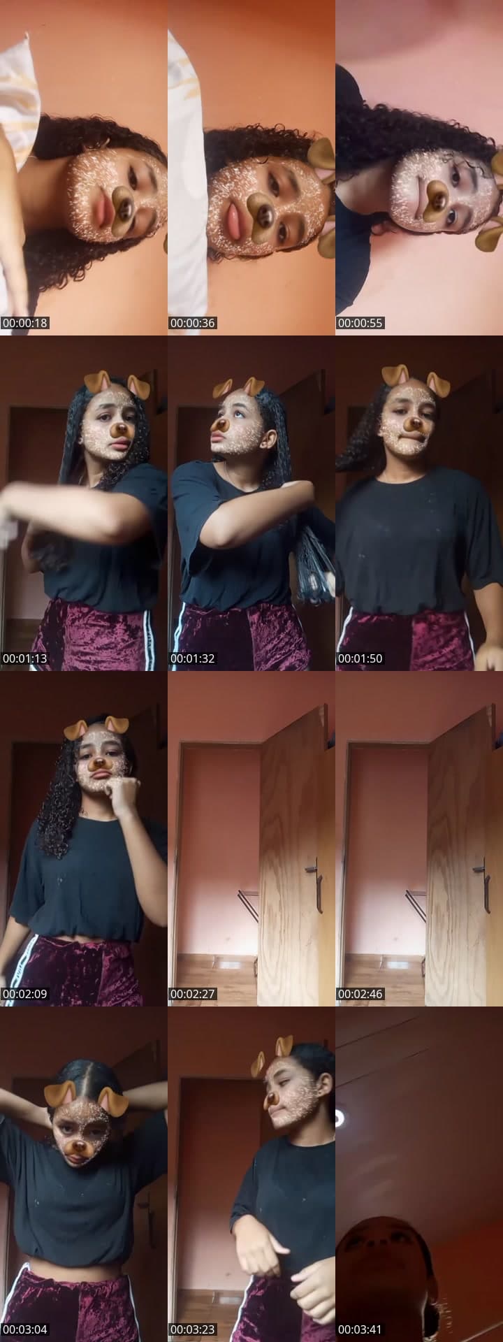 @silva__9906 TikTok live stream