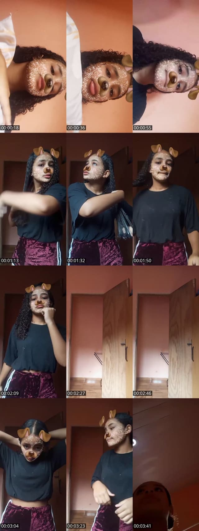 @silva__9906 TikTok live from 2026-05-02