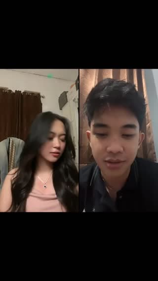 cini masuk