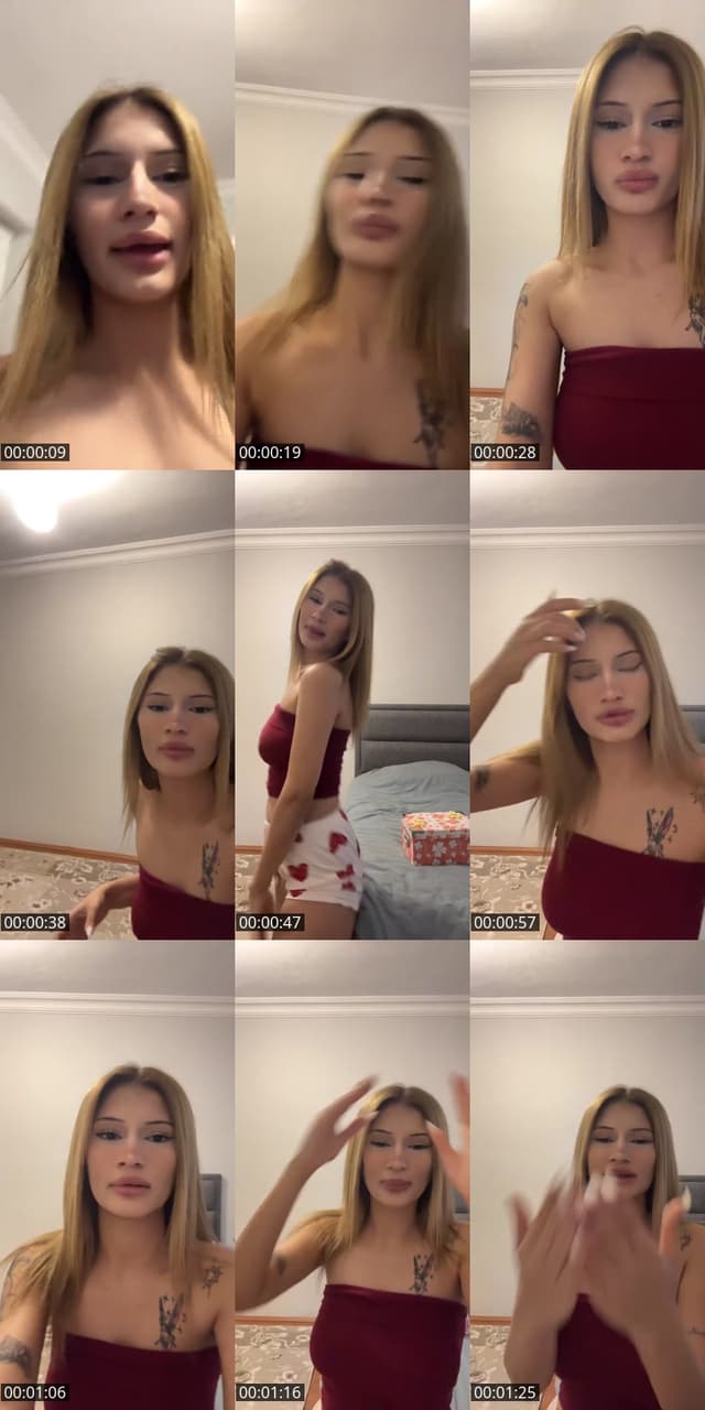 @cid0landyedek TikTok live from 2026-05-02