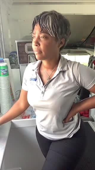 @kach.mami TikTok live stream