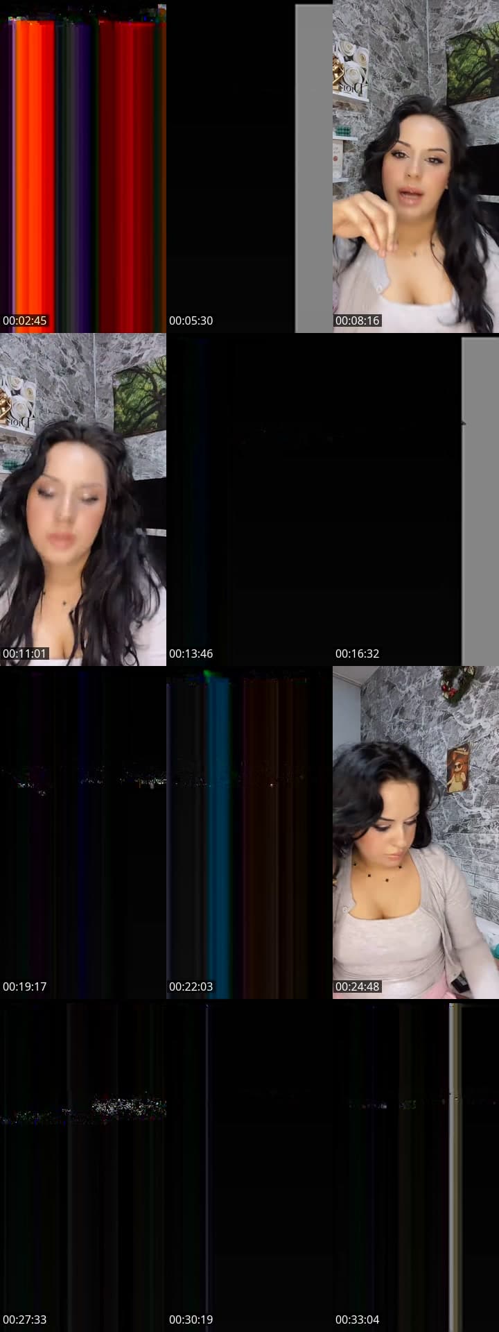@aaysenur38 TikTok live stream
