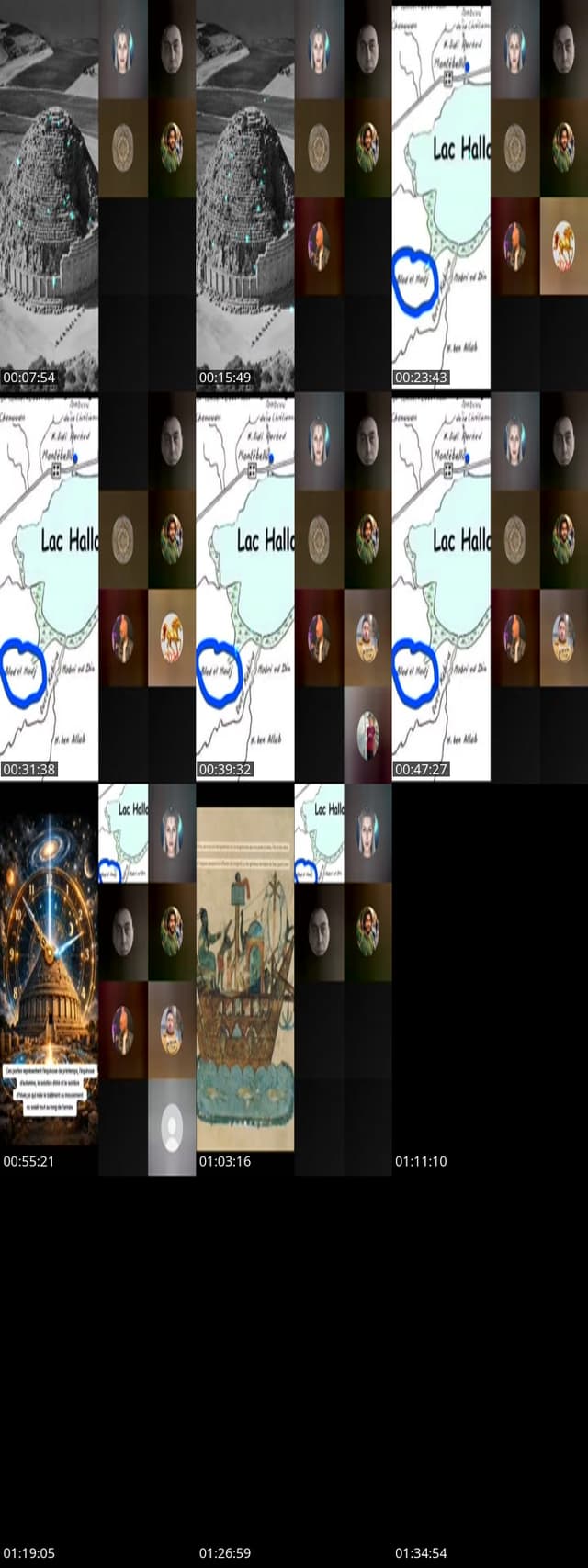 @hakimihakimi224 TikTok live from 2026-05-02