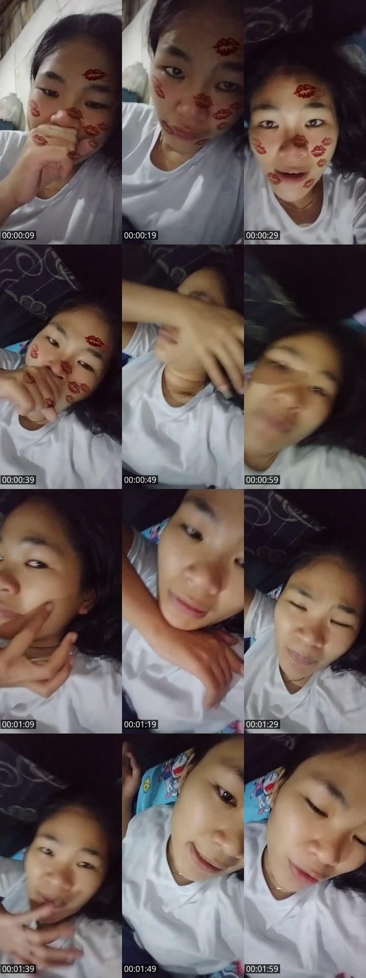 @tika17793 TikTok live stream