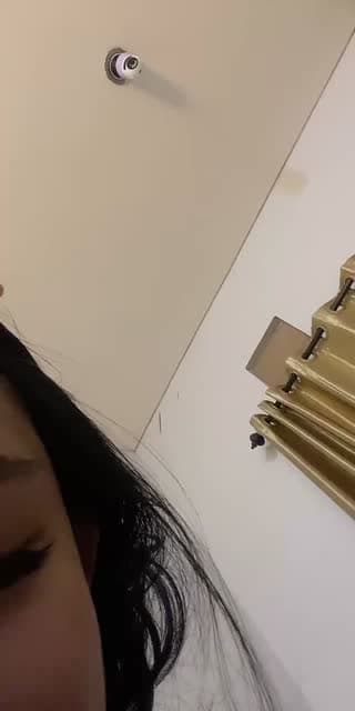 @aisahramadhanti TikTok live stream