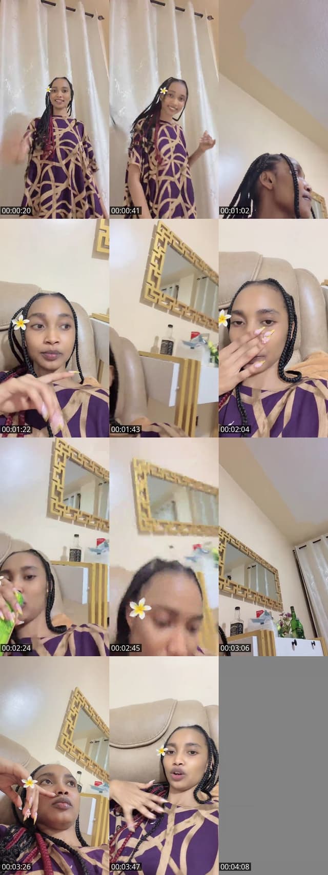 @sian_596 TikTok live from 2026-05-02