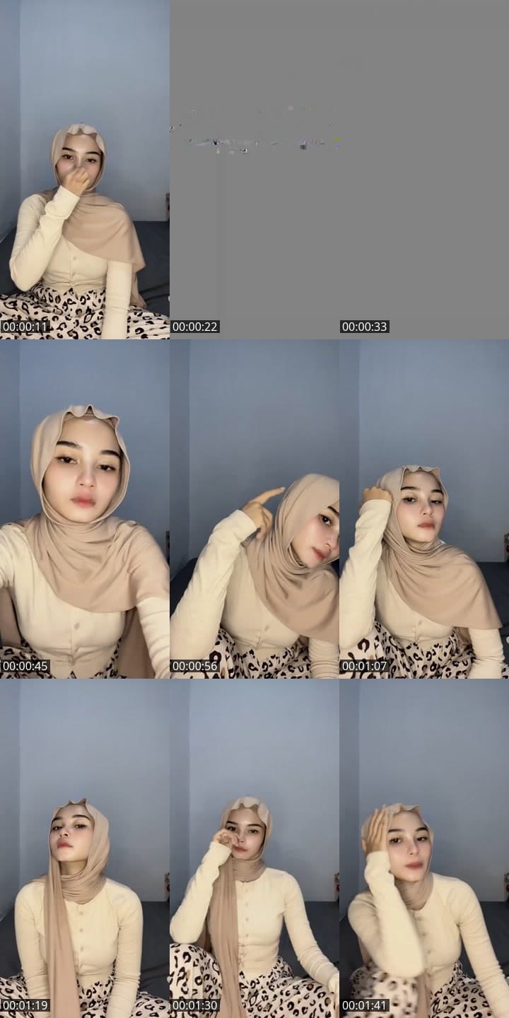Sehat selalu kalian ❤️