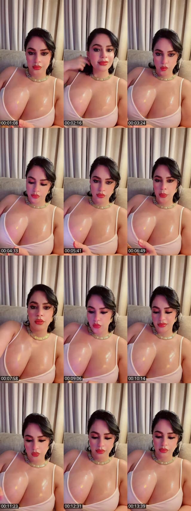 TikTok live: ادعم البث وتعال برايفت أصفر 💛 by @tsoooooooonami