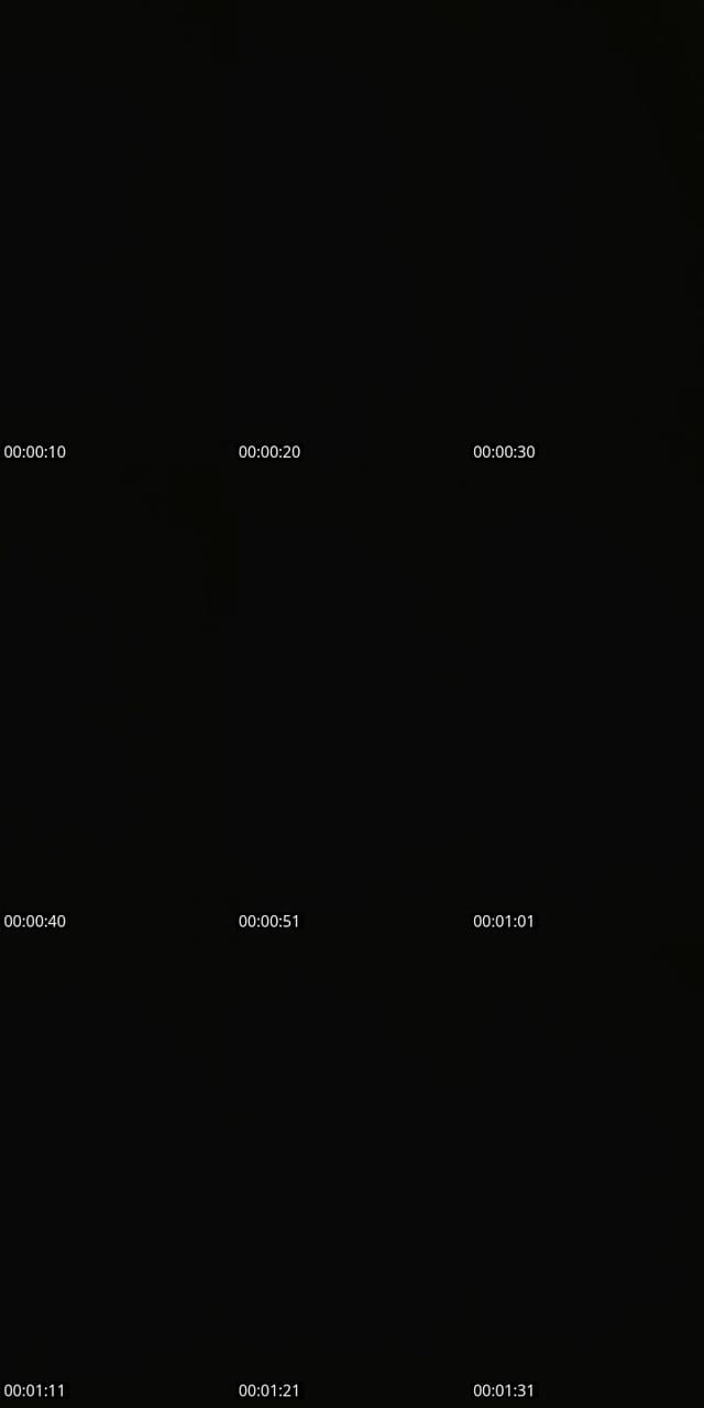 Past TikTok live: اتفقتو ما تكبسو  هه ههه هه مياو by @zeina.cut