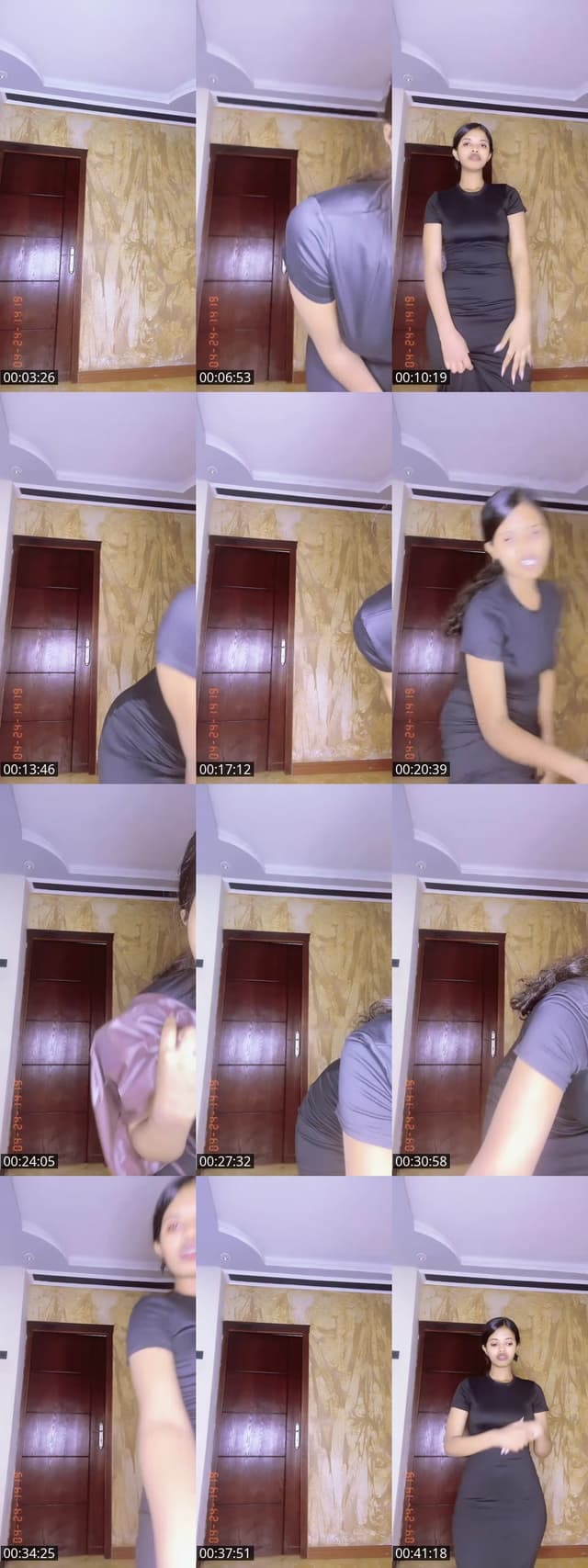 @fkr5693 past TikTok live from 2026-05-02