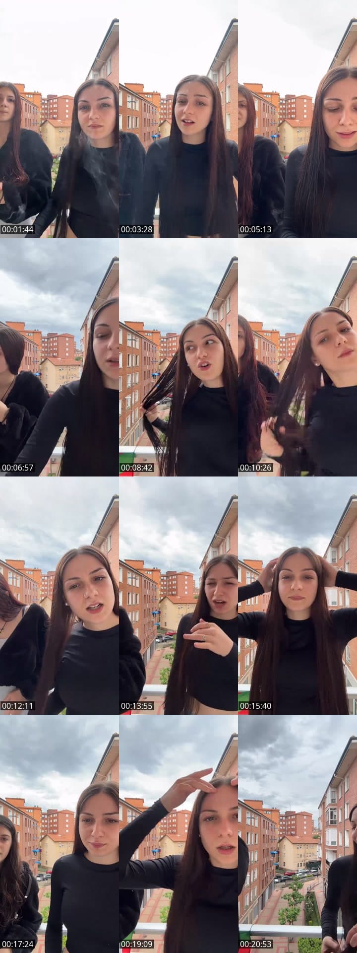 el que lo vea de fuera gay