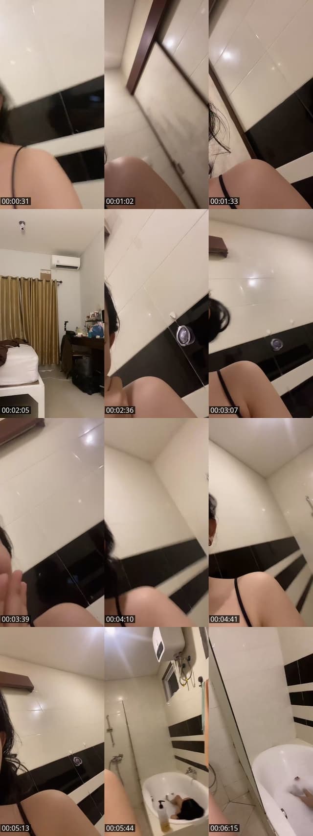 @aisahramadhanti TikTok live from 2026-05-02