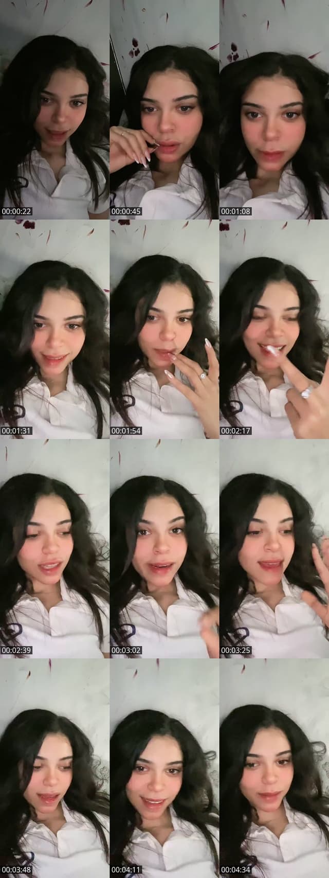 @black.cat2655 TikTok live from 2026-05-02