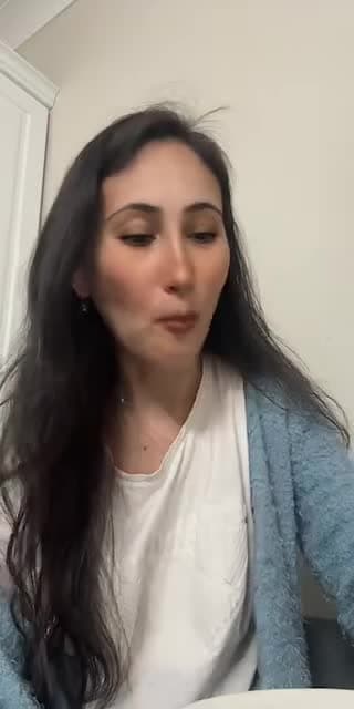 @japonellaaa TikTok live stream