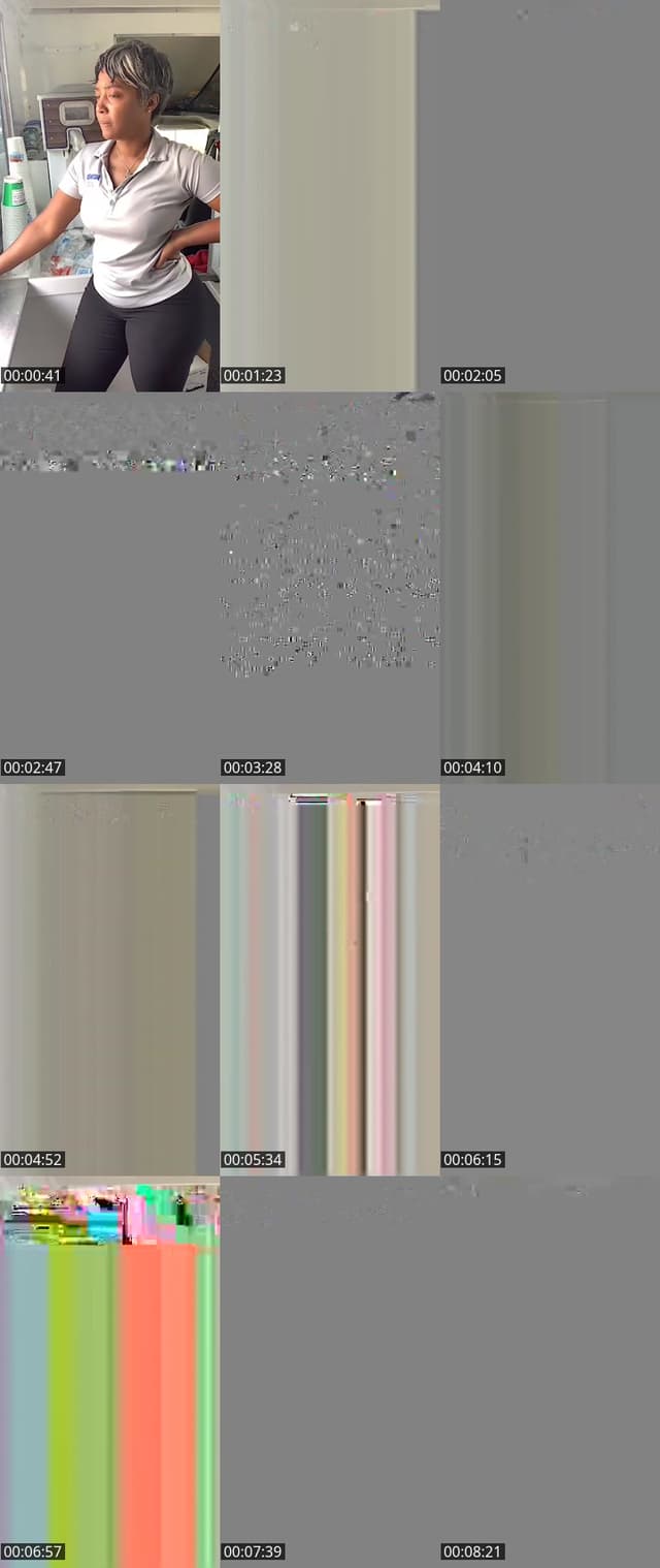 @kach.mami TikTok live from 2026-05-02