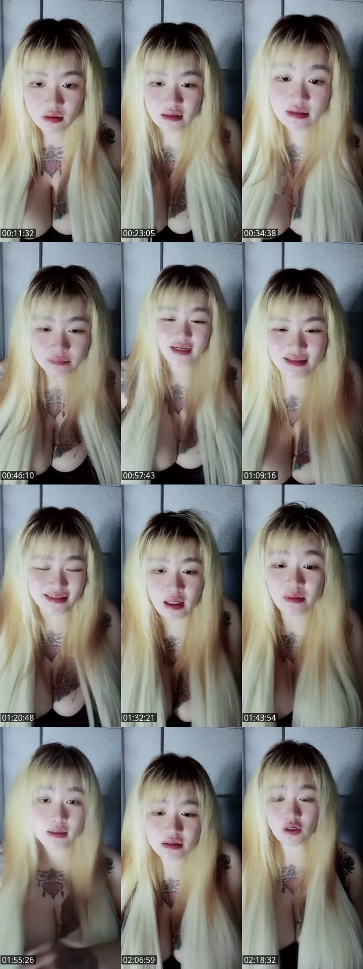 มาคุยเล่นกันค่ะ