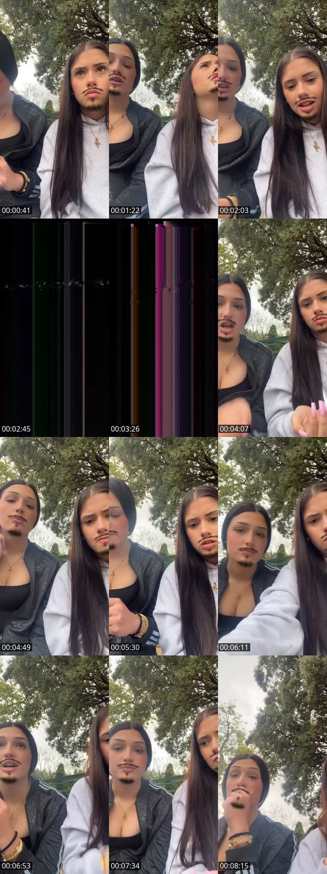 @locuuura_ TikTok live from 2026-05-02