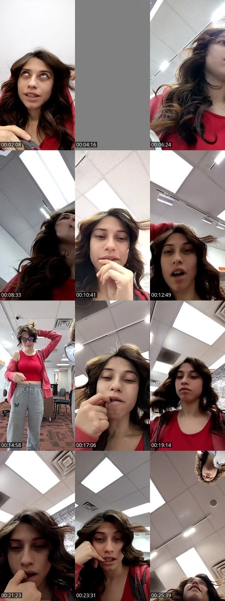 @maissick57 TikTok live stream