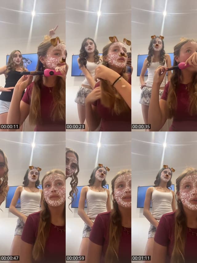 @macynimkixx past TikTok live from 2026-05-02