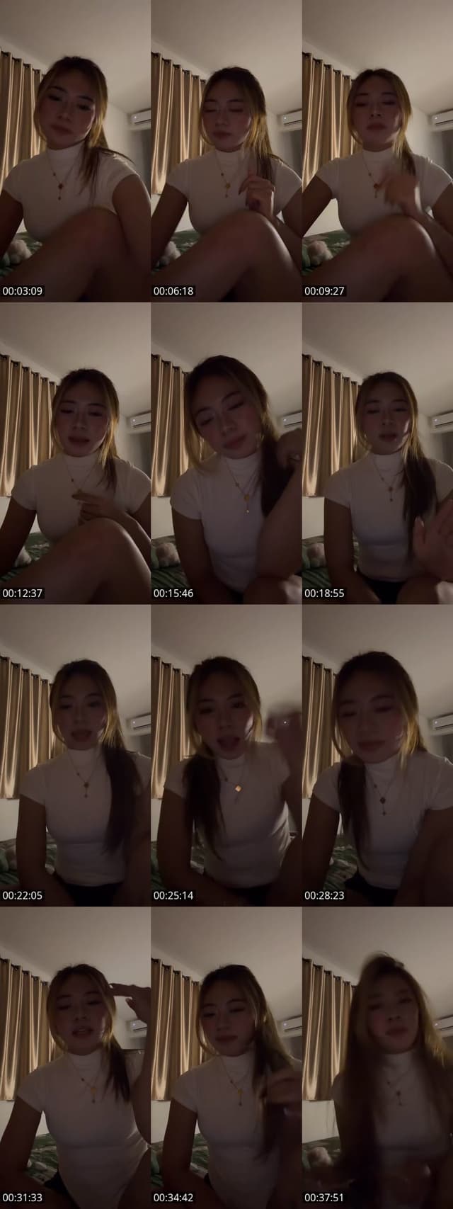 @_krstinn TikTok live from 2026-05-02