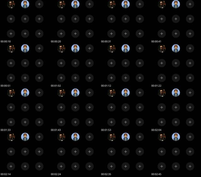 TikTok live: Read |  Incognito by @amjd.9110